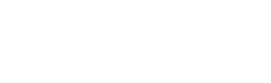世青梧桐